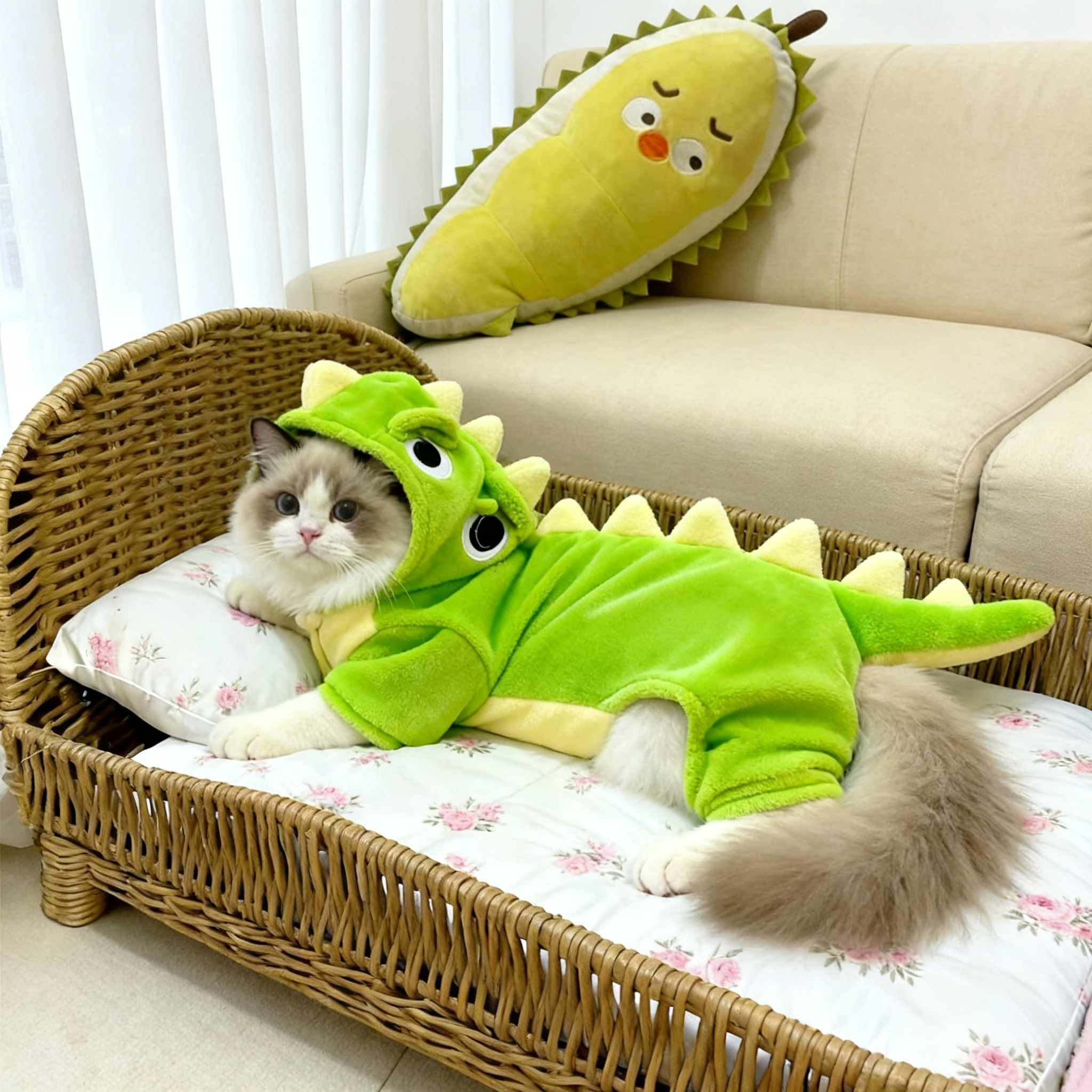 冬季狗狗衣服绗棉口袋四脚衣可牵引加厚保暖棉衣猫咪服饰宠物衣服,宠物/宠物食品及用品,狗宠物服装/雨衣,淘宝优惠券,粉丝福利购,淘宝优惠卷