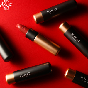 意大利KIKO磁石口红