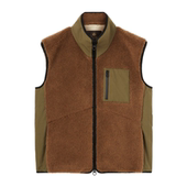 LoroPiana 轻薄加绒开士米羊绒蚕丝混纺新款 诺悠翩雅男士 针织衫