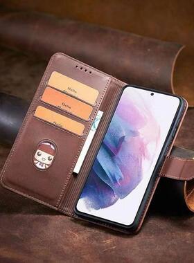 适手用荣耀99xpro手机保护壳华为9x专用保护壳8xmax翻盖保护套9春版i机保护套8高级9p银钰古ro后壳新款honor