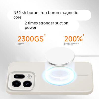 适用于oppofindx9pro手机壳新款磁吸findx8s加液态硅胶保护套x8ultra镜头全包防摔x9高级感外壳x8s+超薄十男