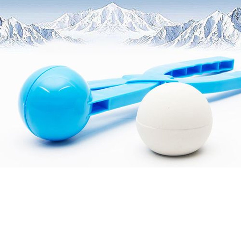 幼儿儿童冬季玩雪器具沙滩玩沙玩具雪球夹夹沙球铲子滑雪片滑沙板,玩具/童车/益智/积木/模型,其他户外休闲玩具,淘宝优惠券,粉丝福利购,淘宝优惠卷