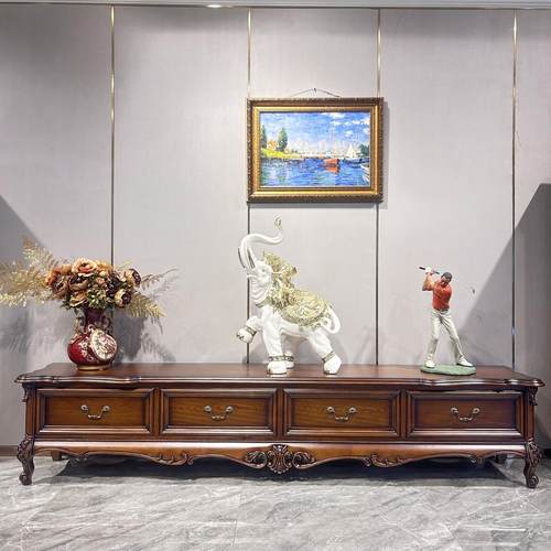 2.8米3米多尺寸可定制可改尺改色