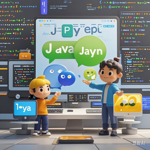 java代码调试bug问题解决修改项目运行指导程序讲解后端软件开发