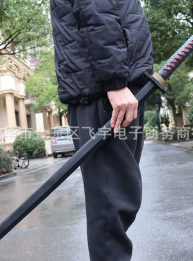 死神天锁斩月刀黑崎一护无月