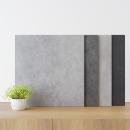 灰色水泥哑光仿古瓷砖600X600现代800X800客厅防滑素色室内地砖