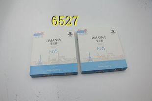 镇店之宝黛安纳6527脚底石墨烯面膜提臀耐穿丝袜薄款 袜 钢丝袜连裤