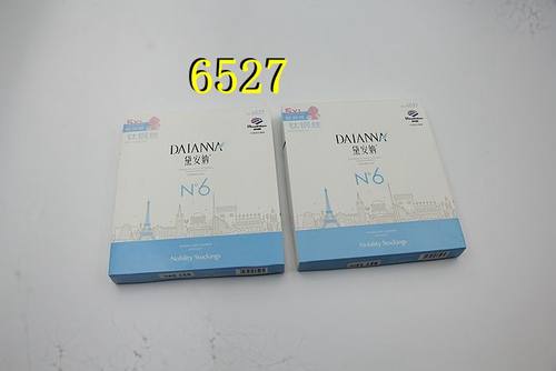 脚底石墨烯面膜提臀耐穿丝袜