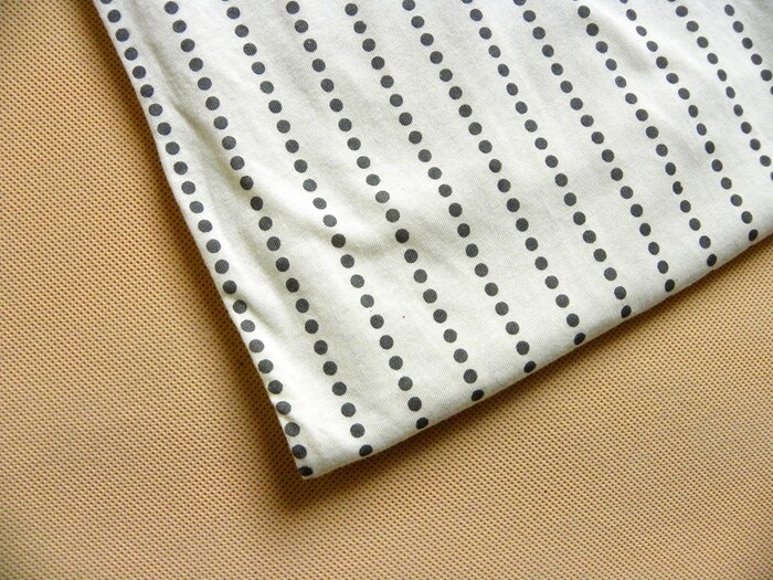 Pantalon pyjama - Ref 726390 Image 5