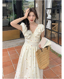 杏色
