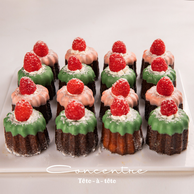 水果新年年会圣诞节下午茶平安夜新鲜cupcake纸杯蛋糕树莓可露丽,零食/坚果/特产,生日/节日蛋糕,淘宝优惠券,粉丝福利购,淘宝优惠卷