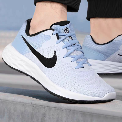 耐克Nike气缓震运动休闲跑鞋
