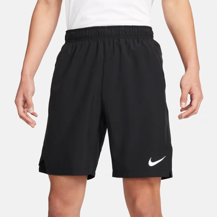Nike/耐克 DRI-FIT 男子运动休闲宽松舒适透气短裤 DM6618 DM4742