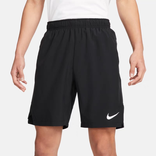 Nike/耐克 DRI-FIT 男子运动休闲宽松舒适透气短裤 DM6618 DM4742