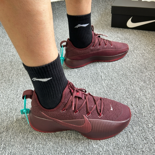 耐克LeBronTR1男士训练鞋