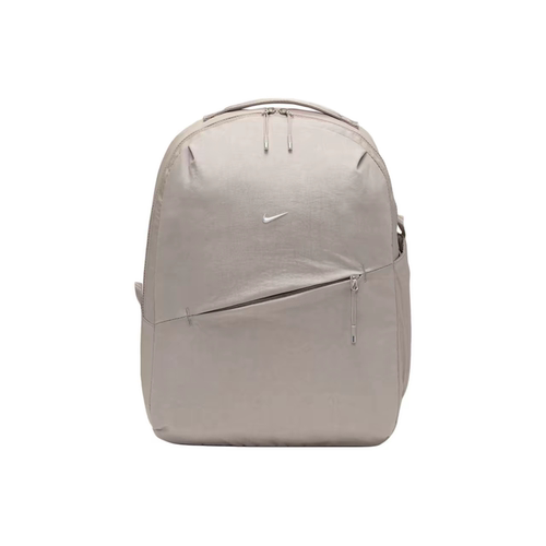 Nike/耐克 男女情侣学生款休闲时尚出行百搭双肩背包 DH7007-009