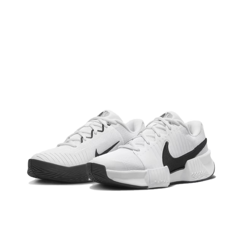 Nike/耐克GP CHALLENGE PRO女士休闲运动耐磨网球鞋FB3146-100