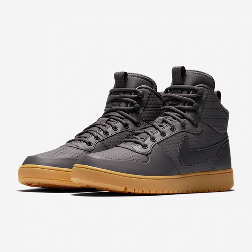 耐克Nike 男子中帮舒适透气运动休闲鞋板鞋DR7882-AA0547