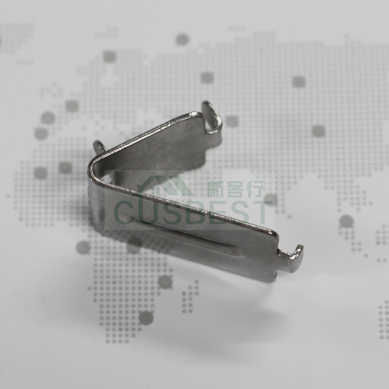 HOSHIZAKI星崎冷柜零配件层架扣