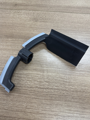 blixer5vv盖子刮板刮片刮刀49483