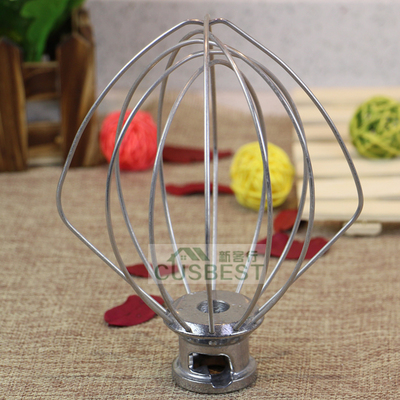 厨宝配件kitchenaid打蛋器