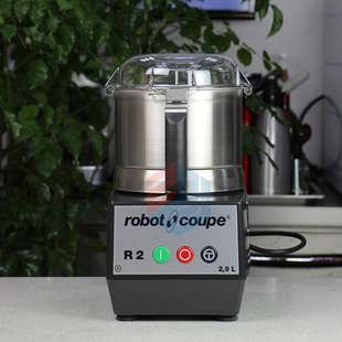 法国乐巴托ROBOT 进口食品料理机 粉碎机切碎乳化搅拌机 COUPE