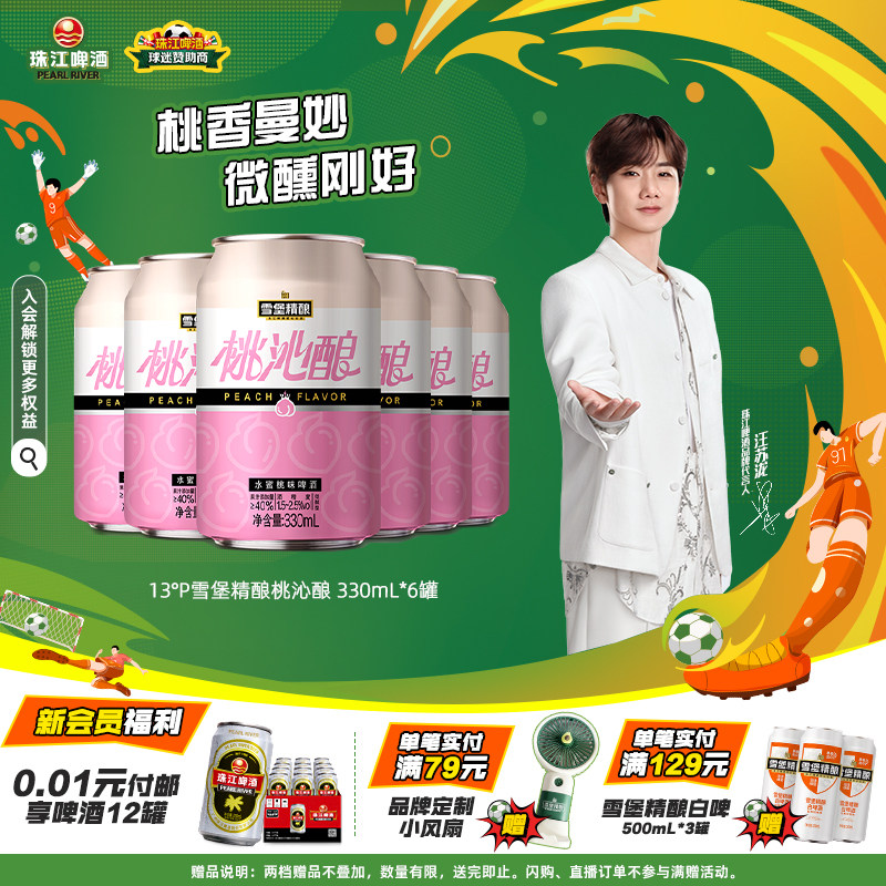 商品图片