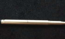 C245/C210焊台优质国产高灵敏大功率发热芯烙铁头刀头