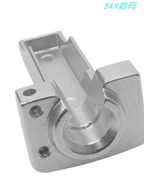 JBC245JBC210通用休眠座烙铁架铝合金适用大功率电烙铁