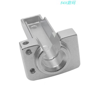 JBC245JBC210通用休眠座烙铁架铝合金适用大功率电烙铁