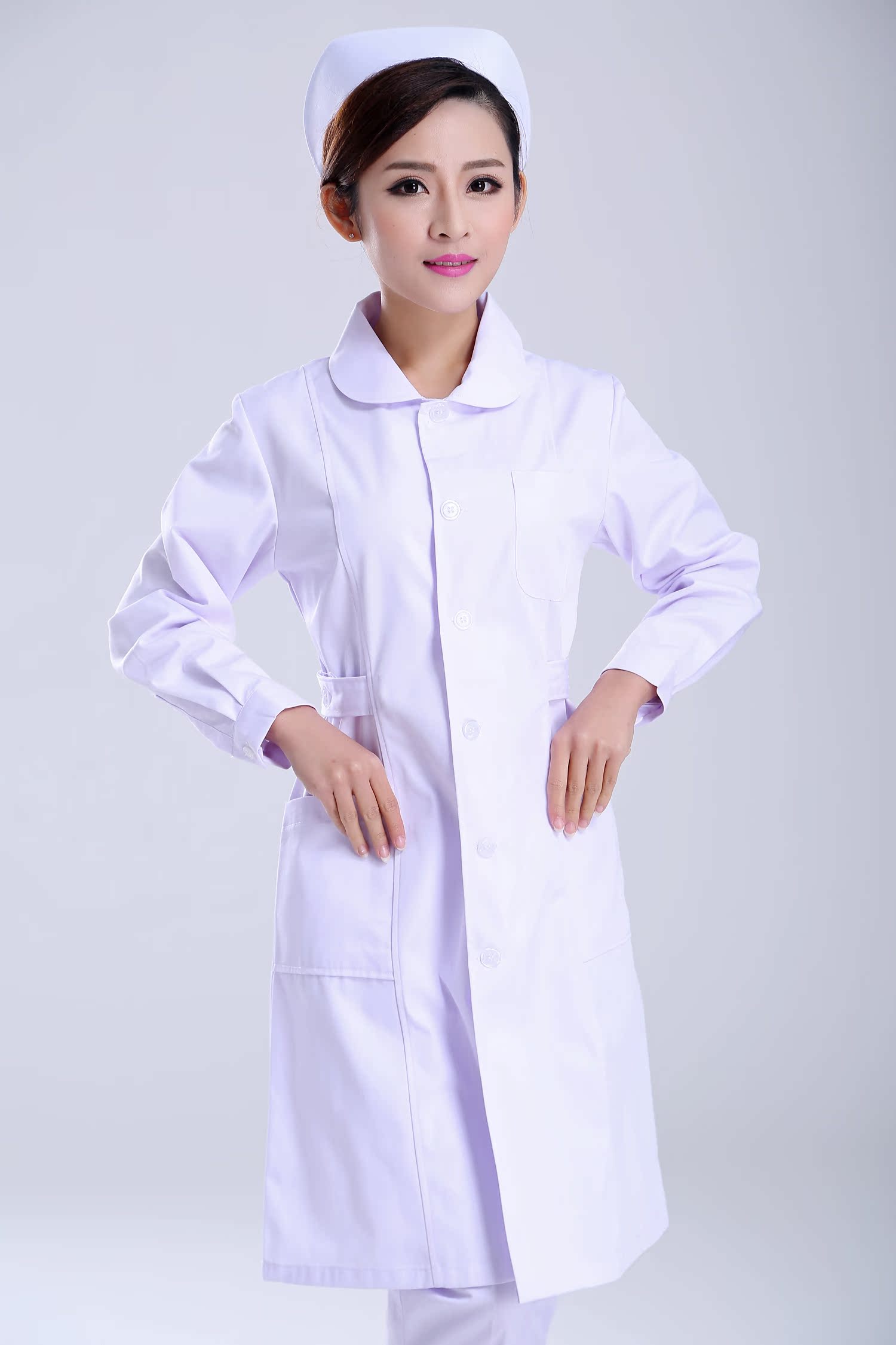 Tenue infirmière - Ref 1857008 Image 3