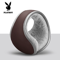 Cafe Color [с анти -световой полосой]