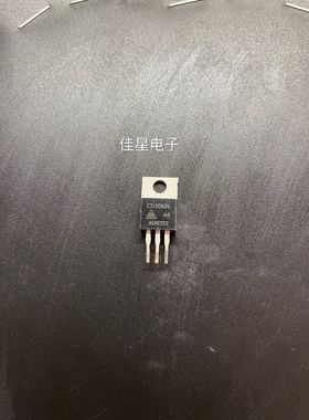 原装拆机控制器 CS100N06 场效应管三极管 现货可直拍