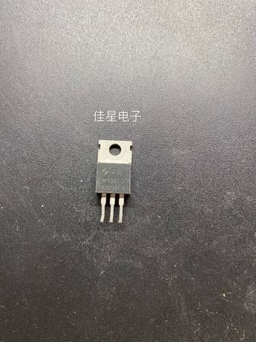 HY3010  HY3010P 原装拆机大芯片 100A100V场效应管 可直拍