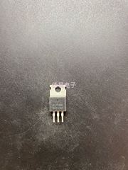 RU7788R 原装拆机场效应 电动车控制器三极管 测好可直拍