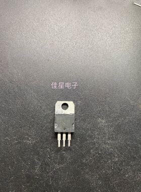 原装拆机进口场效应 STP110N7 110N7F6 控制器三极管 测好可直拍