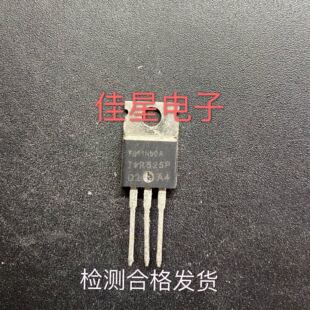 IRFB11N50A 进口原装拆机场效应FB11N50A 11A 500V 11N50
