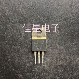 原装拆机场效应   F9Z34N 三极管 IRF9Z24 IRFZ24 测好