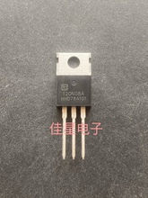 原装全新 TMP120N08A 场效应管(MOSFET) N沟道 80V 120A