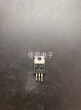 原装拆机 AOT470 T470 T430 AOT430 场效应管 控制器三极管 直拍