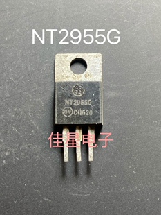 原装进口拆机 NT2955G 测好发货