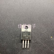原装拆机进口 IRFB4410 FB4410Z 场效应管100A100V现货可直拍
