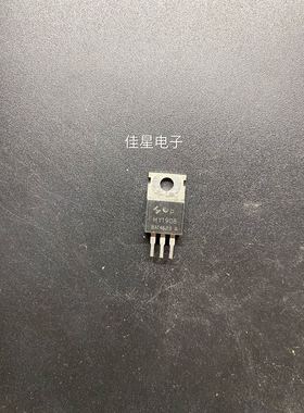 HY1908 HY1908P 原装拆机 场效应控制器三极管 可直拍