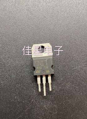 原装拆机进口 P140NF75 场效应控制器三极管 140A75V 测好可直拍