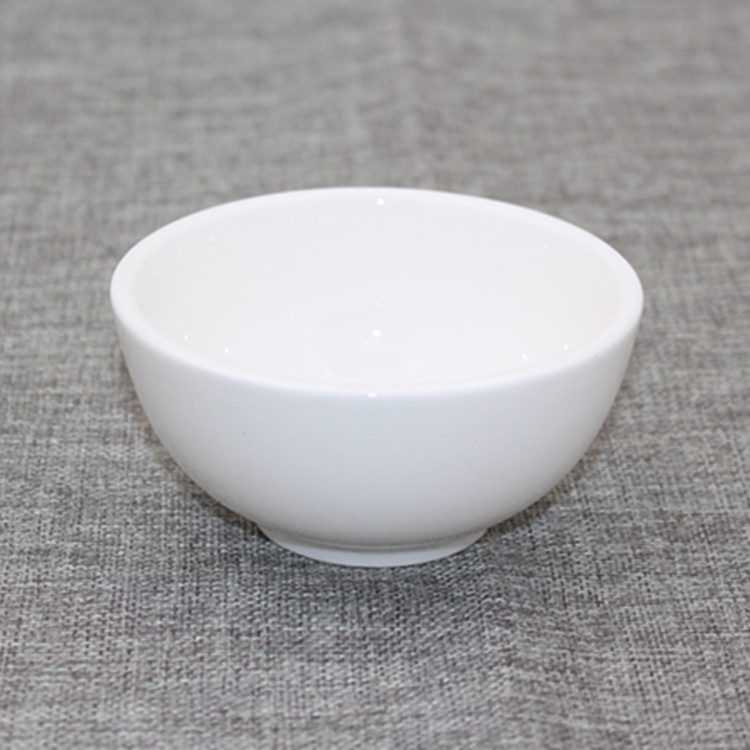 陶瓷酒店用面碗汤碗粥碗米饭碗
