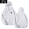 White 5