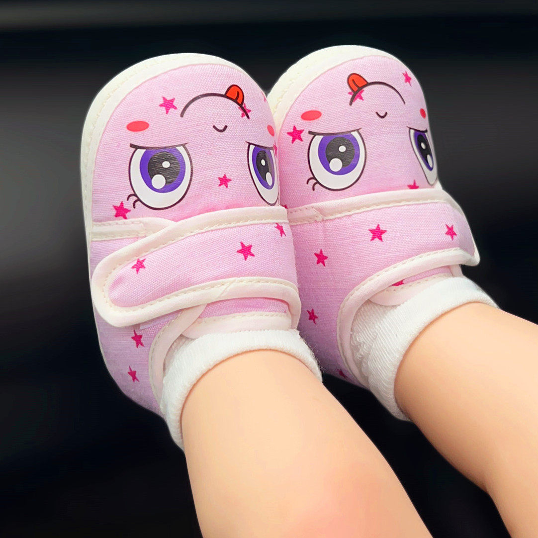 春夏宝宝学步鞋牛筋底软底新生婴儿鞋子不掉可爱休闲0-1岁步前鞋2,童装/婴儿装/亲子装,防抓手套/护脚/护膝,淘宝优惠券,粉丝福利购,淘宝优惠卷