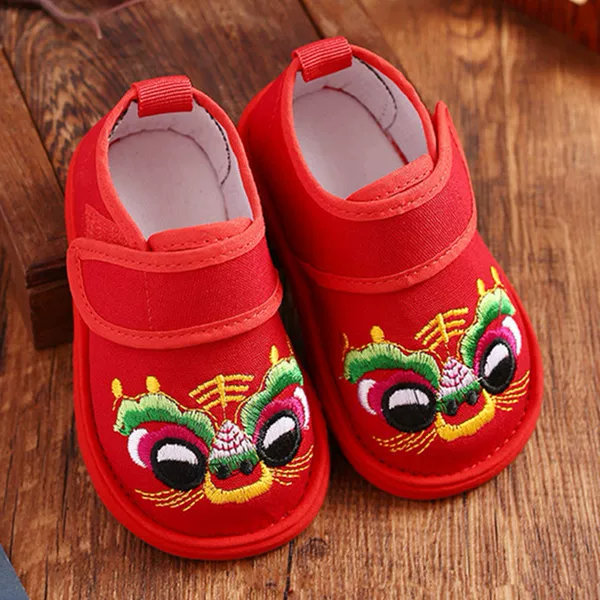 Товары от 富弘聚服饰专营店