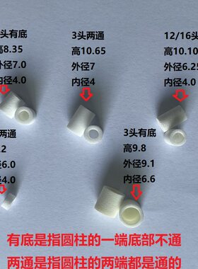 松下NPM过滤棉N510045029AA现货