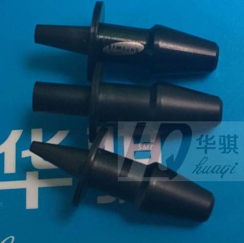 三星CP45FV不带弹簧陶瓷吸嘴精密